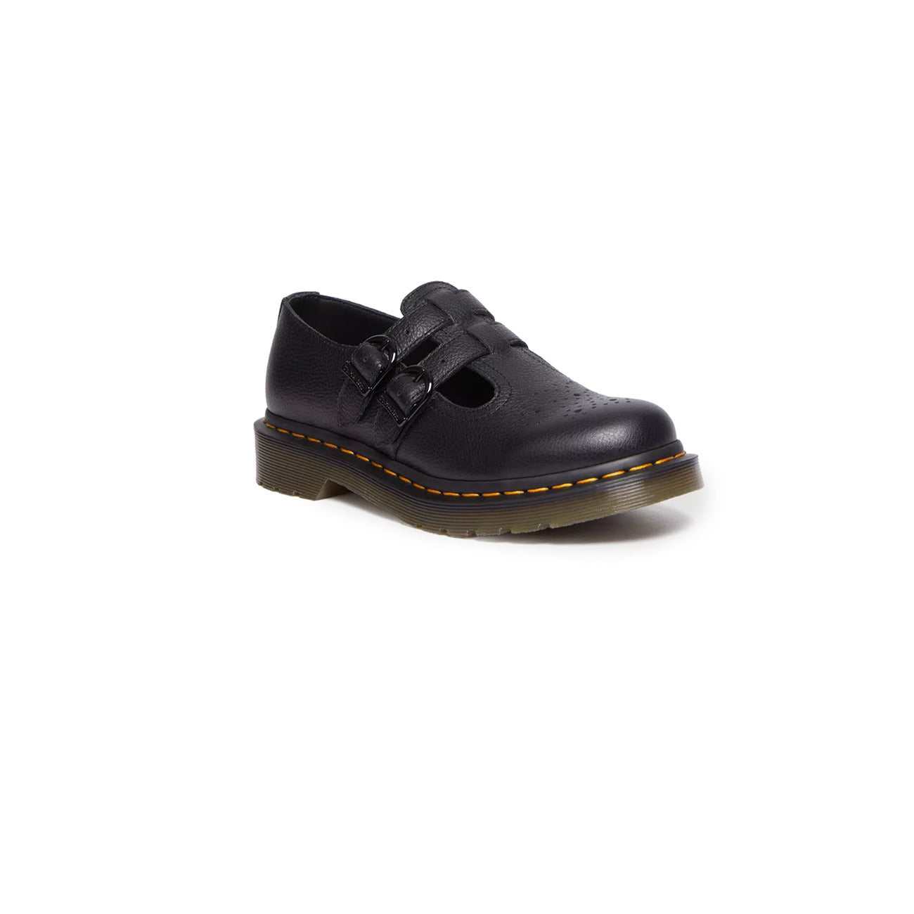 Dr. Martens Moteriški suvarstomi batai