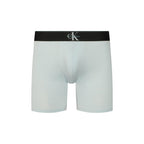Calvin Klein Underwear Apatiniai