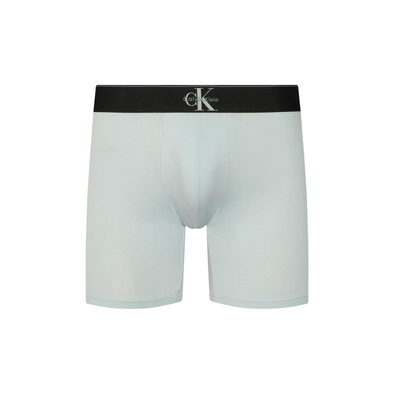 Calvin Klein Underwear Apatiniai