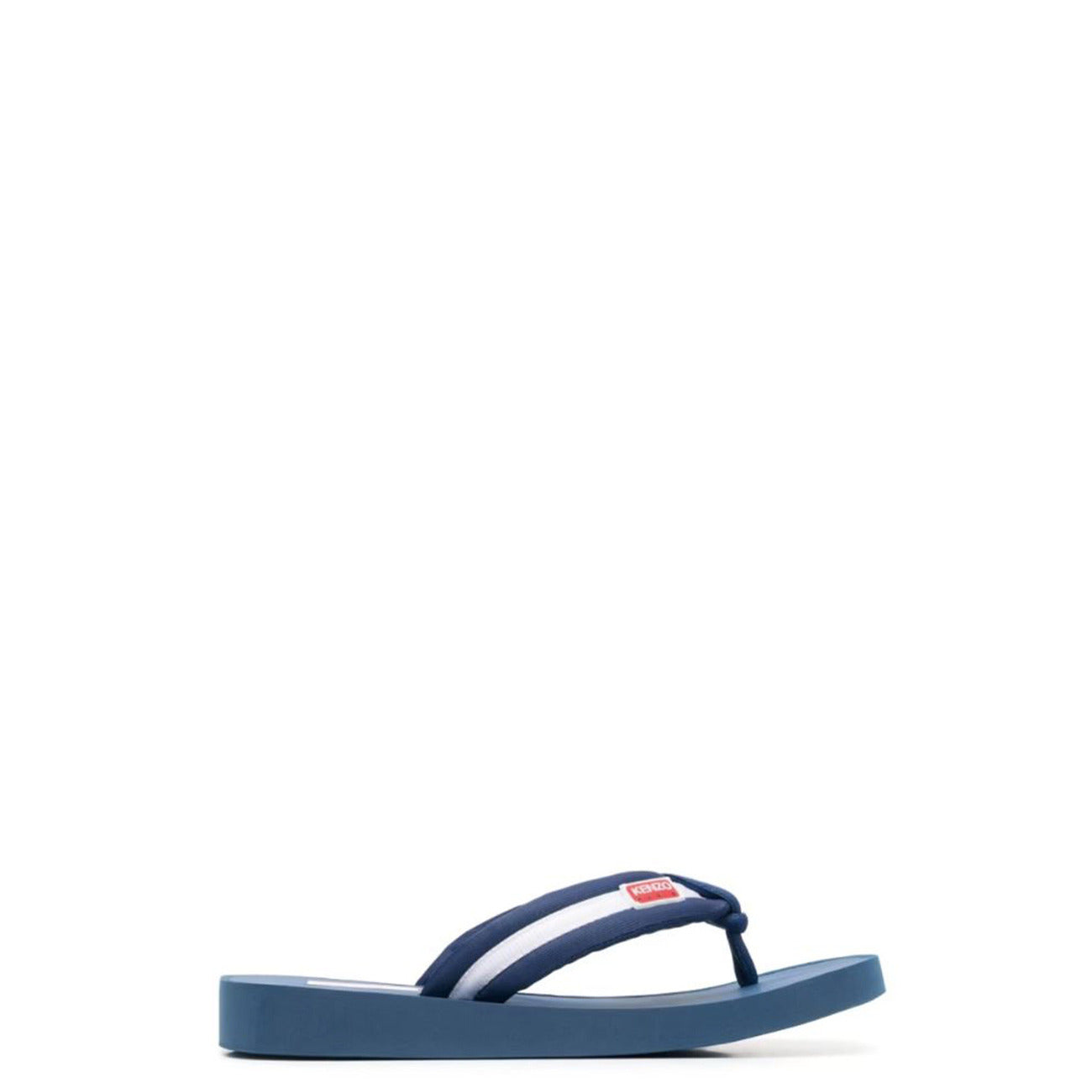 Kenzo Flip Flops
