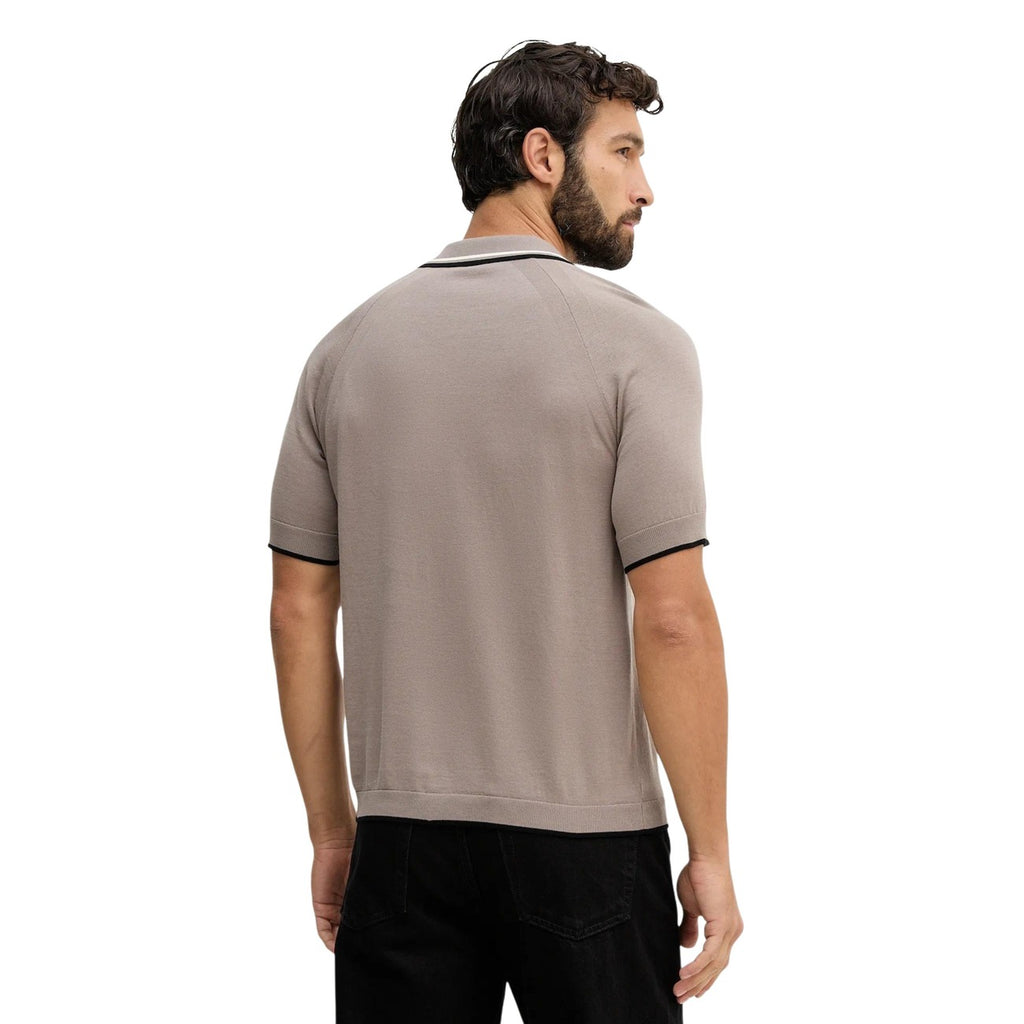 Armani Exchange Polo Marškinėliai