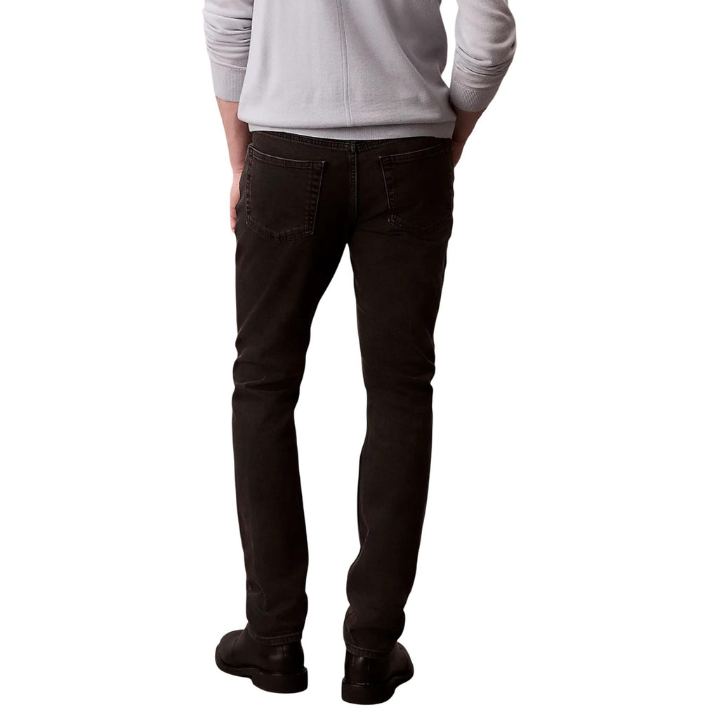 Calvin Klein Jeans Džinsai