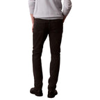 Calvin Klein Jeans Džinsai