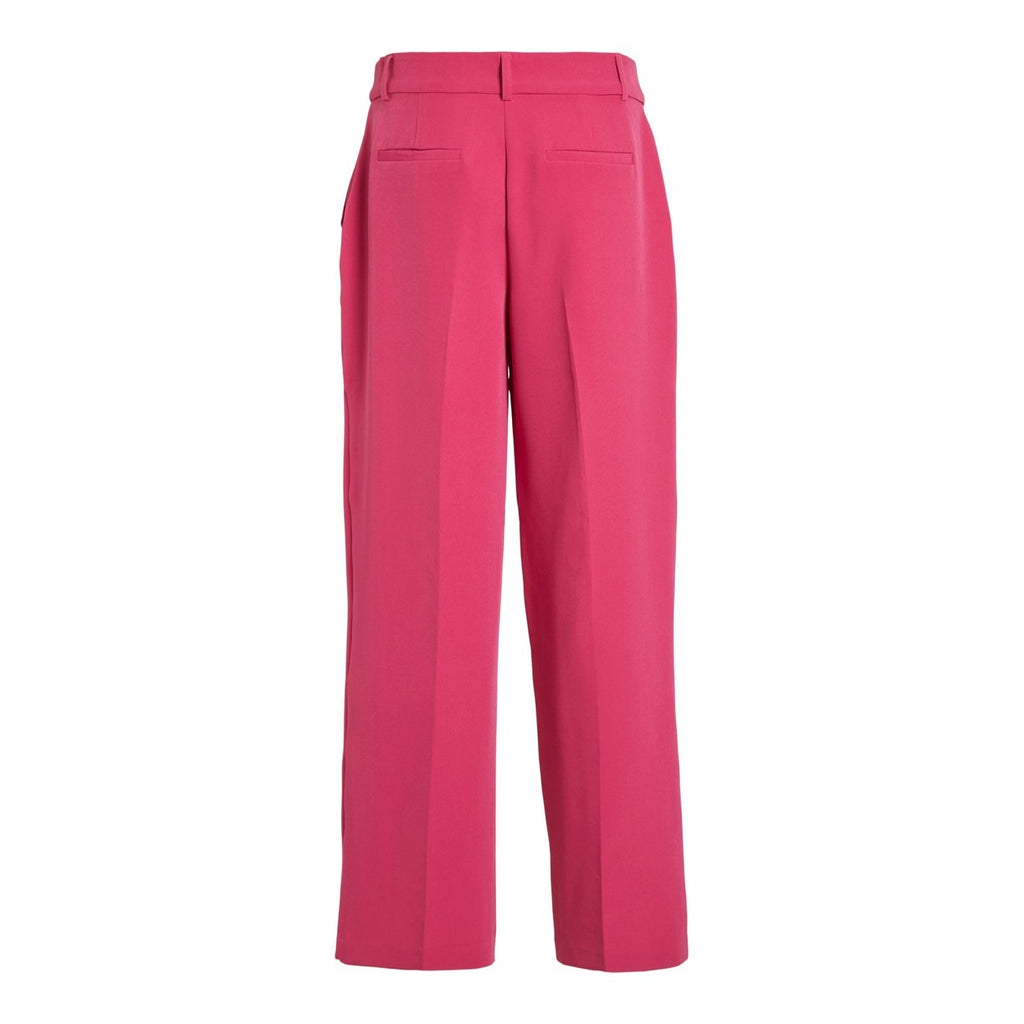 Vila Clothes Kelnės