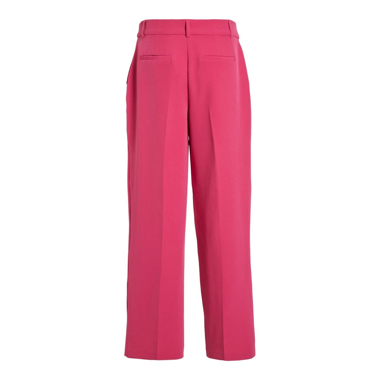 Vila Clothes Kelnės