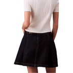 Calvin Klein Jeans Sijonas