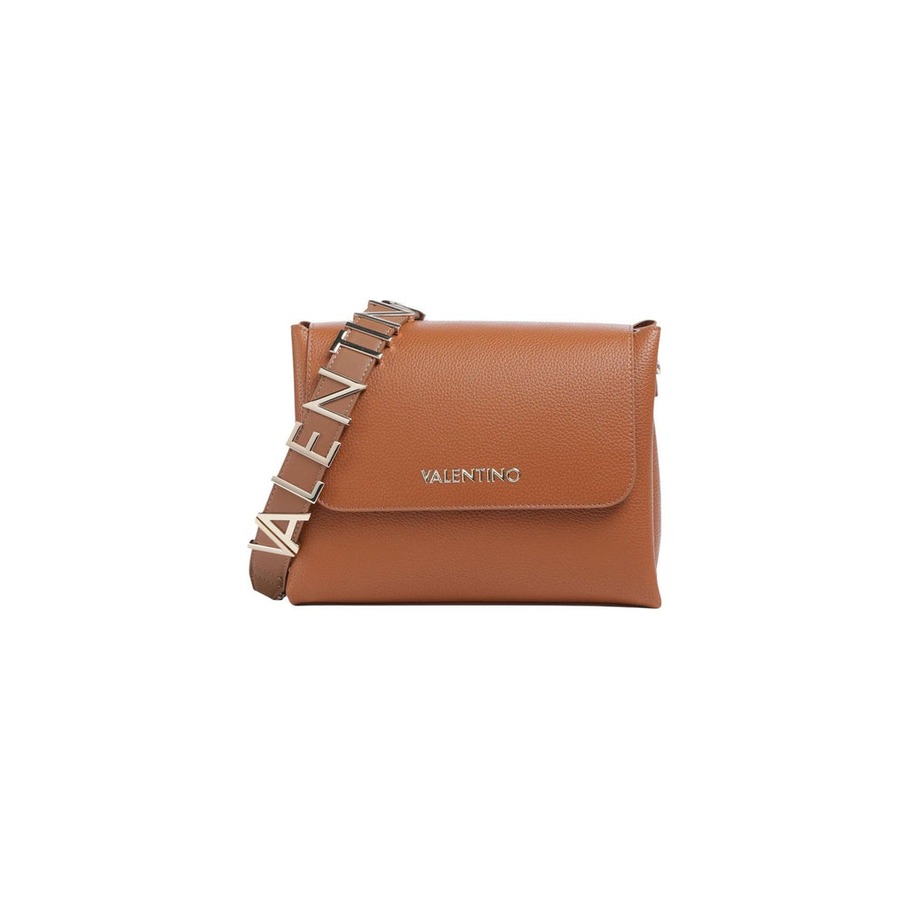 Valentino Bags Rankinė