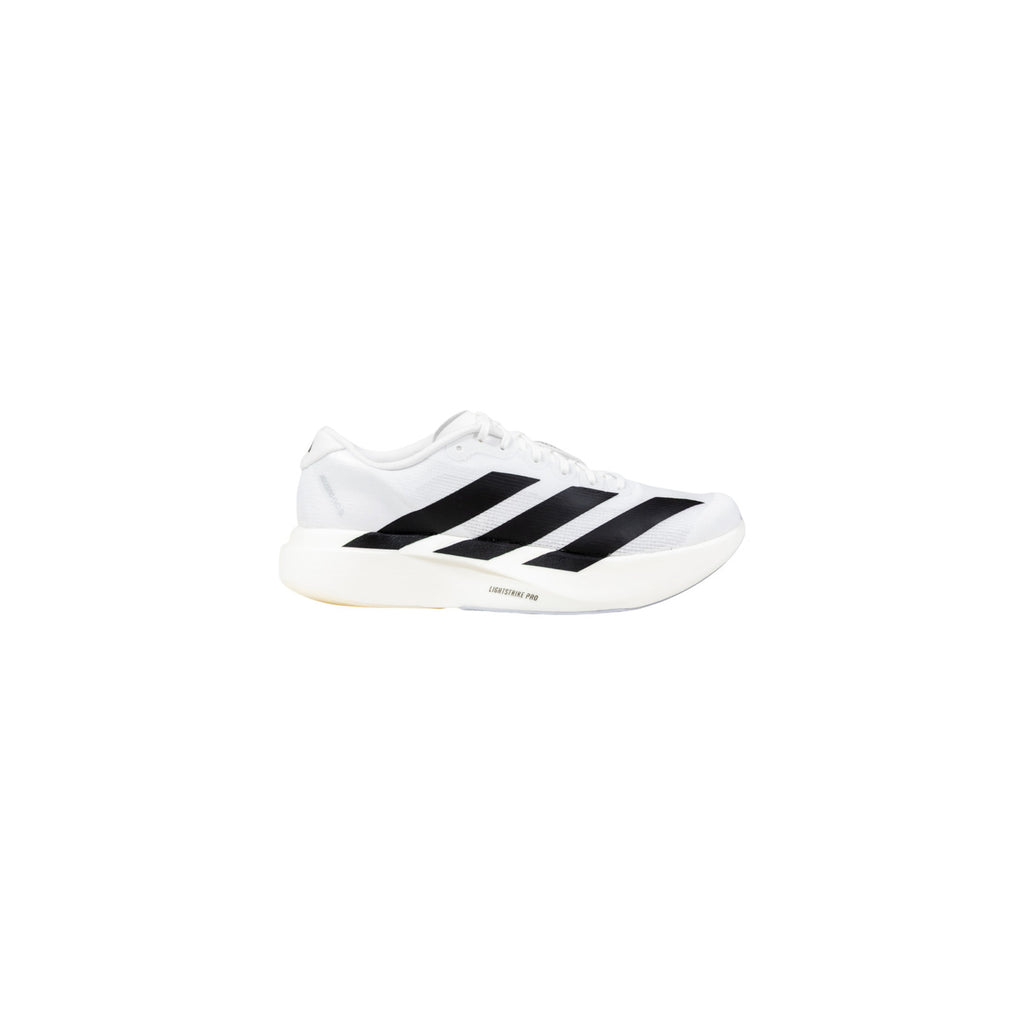 Adidas Vyriški sportbačiai