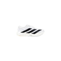 Adidas Vyriški sportbačiai