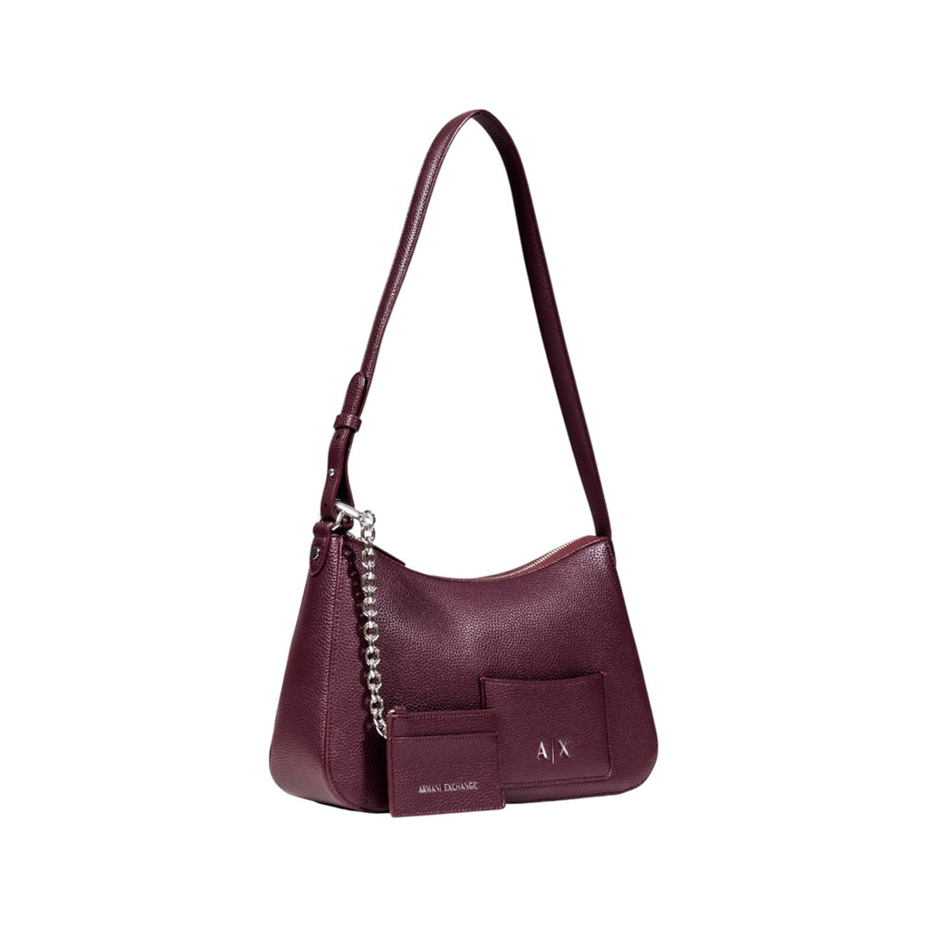 Armani Exchange Rankinė