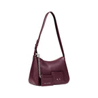 Armani Exchange Rankinė