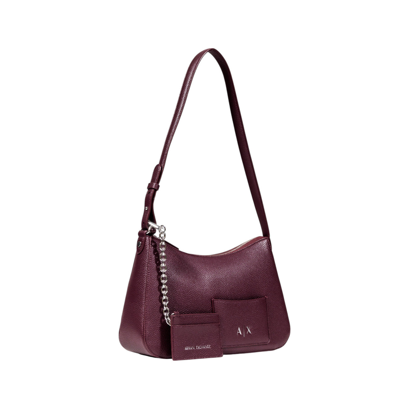 Armani Exchange Rankinė