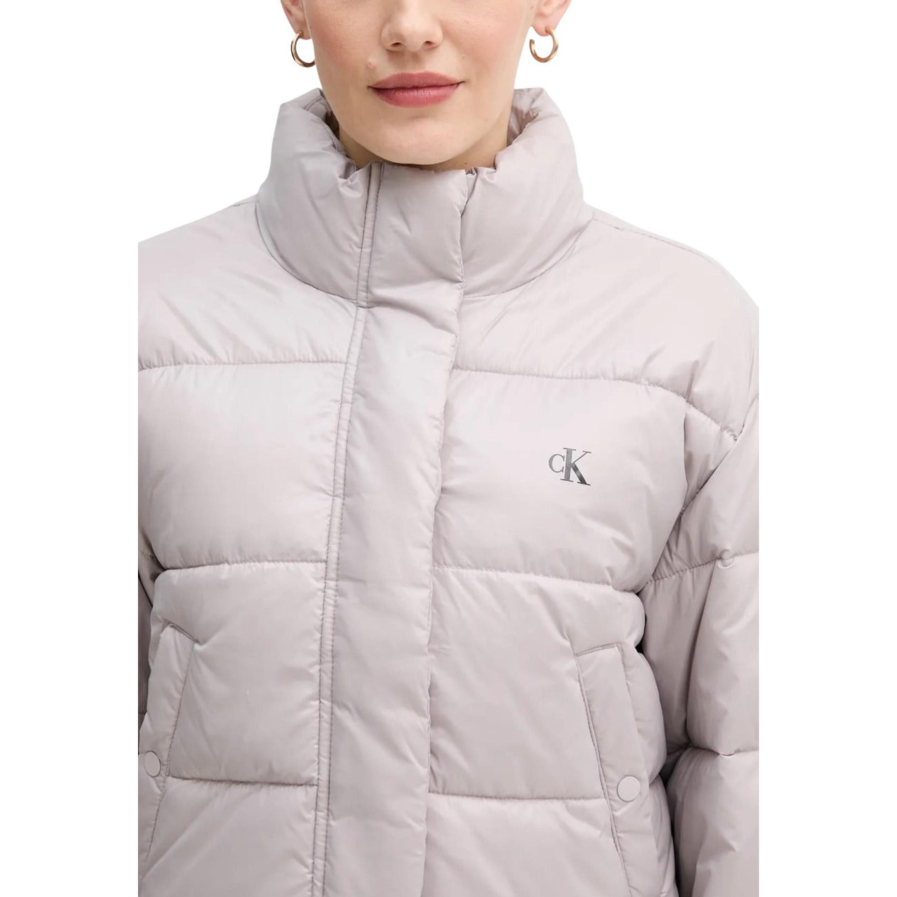 Calvin Klein Jeans Striukė