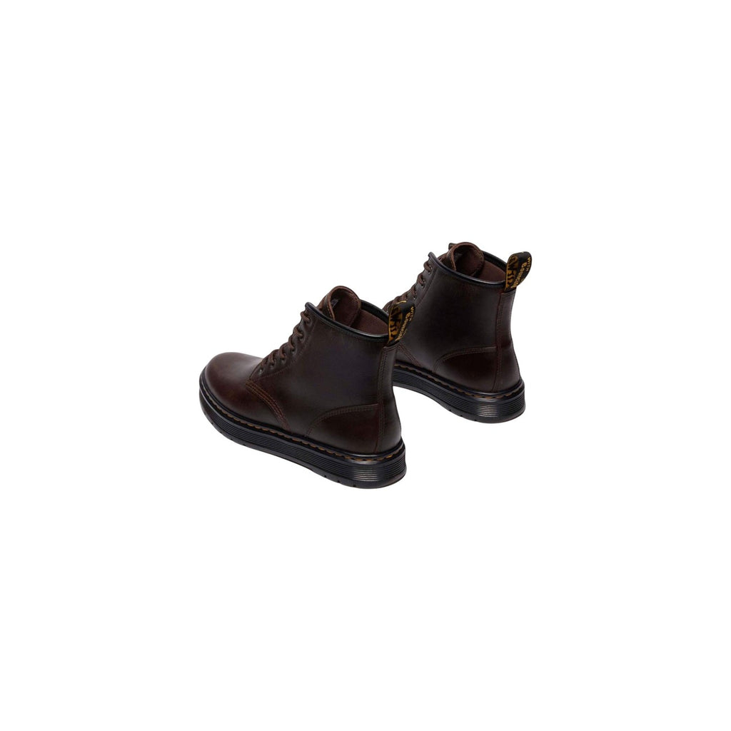 Dr. Martens Vyriški aulinukai