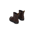 Dr. Martens Moteriški aulinukai