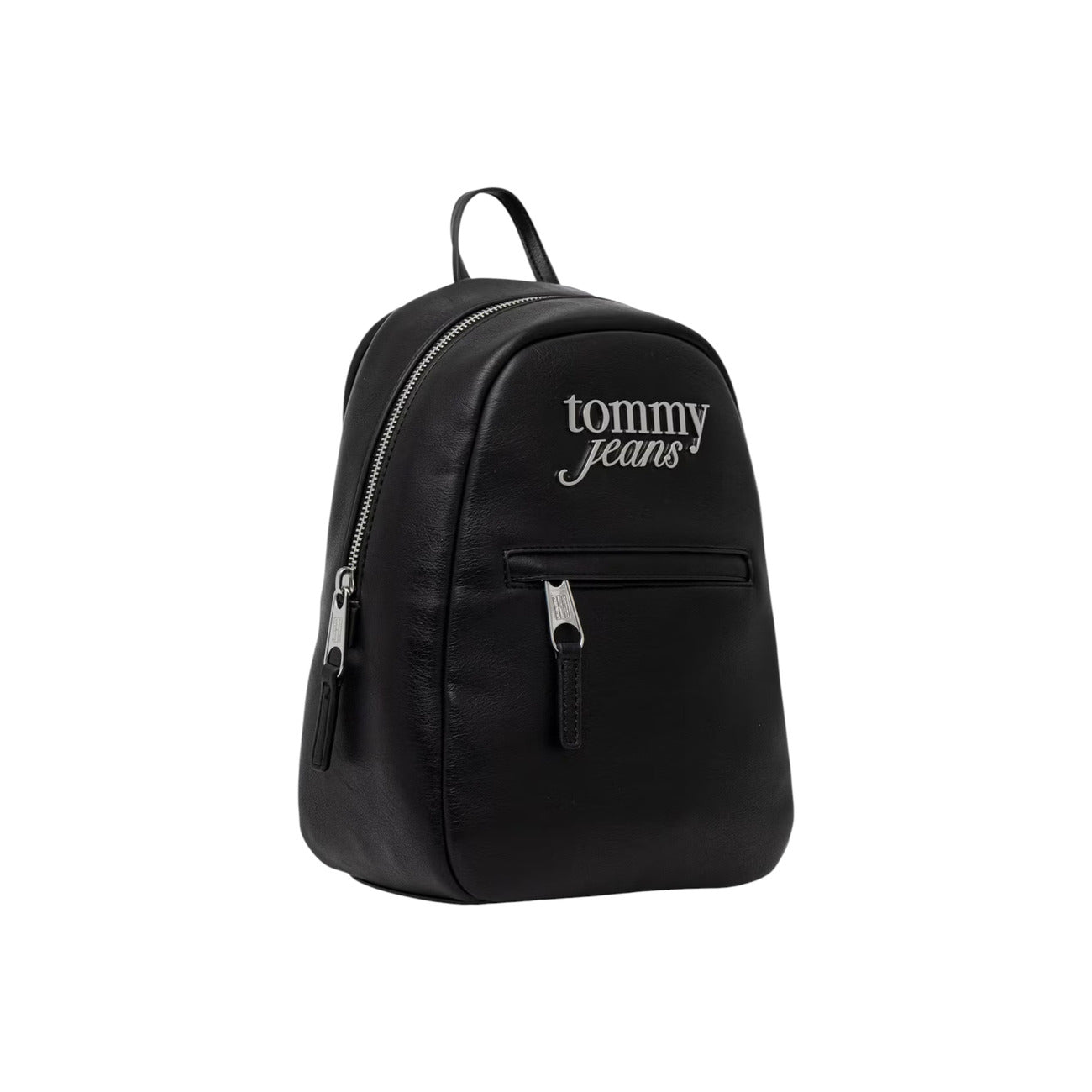 Tommy Hilfiger Rankinė
