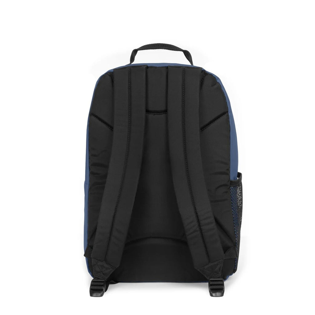 Eastpak EK0A5BKS