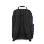 Eastpak EK0A5BKS
