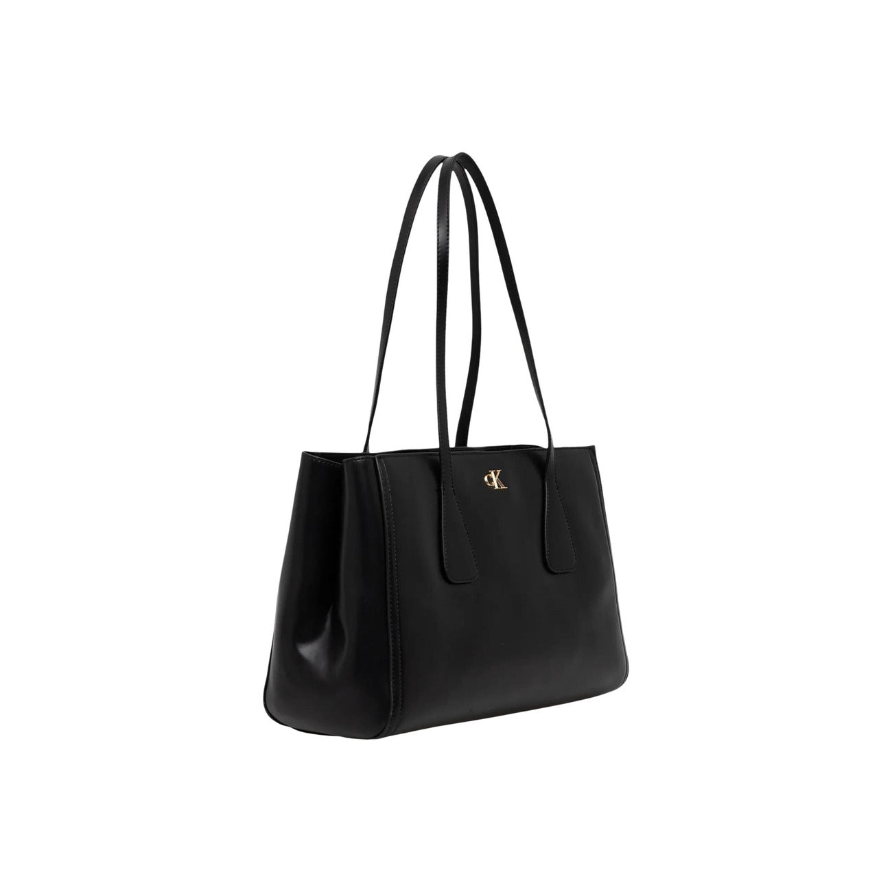 Calvin Klein Rankinė Moterims