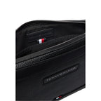 Tommy Hilfiger Rankinė
