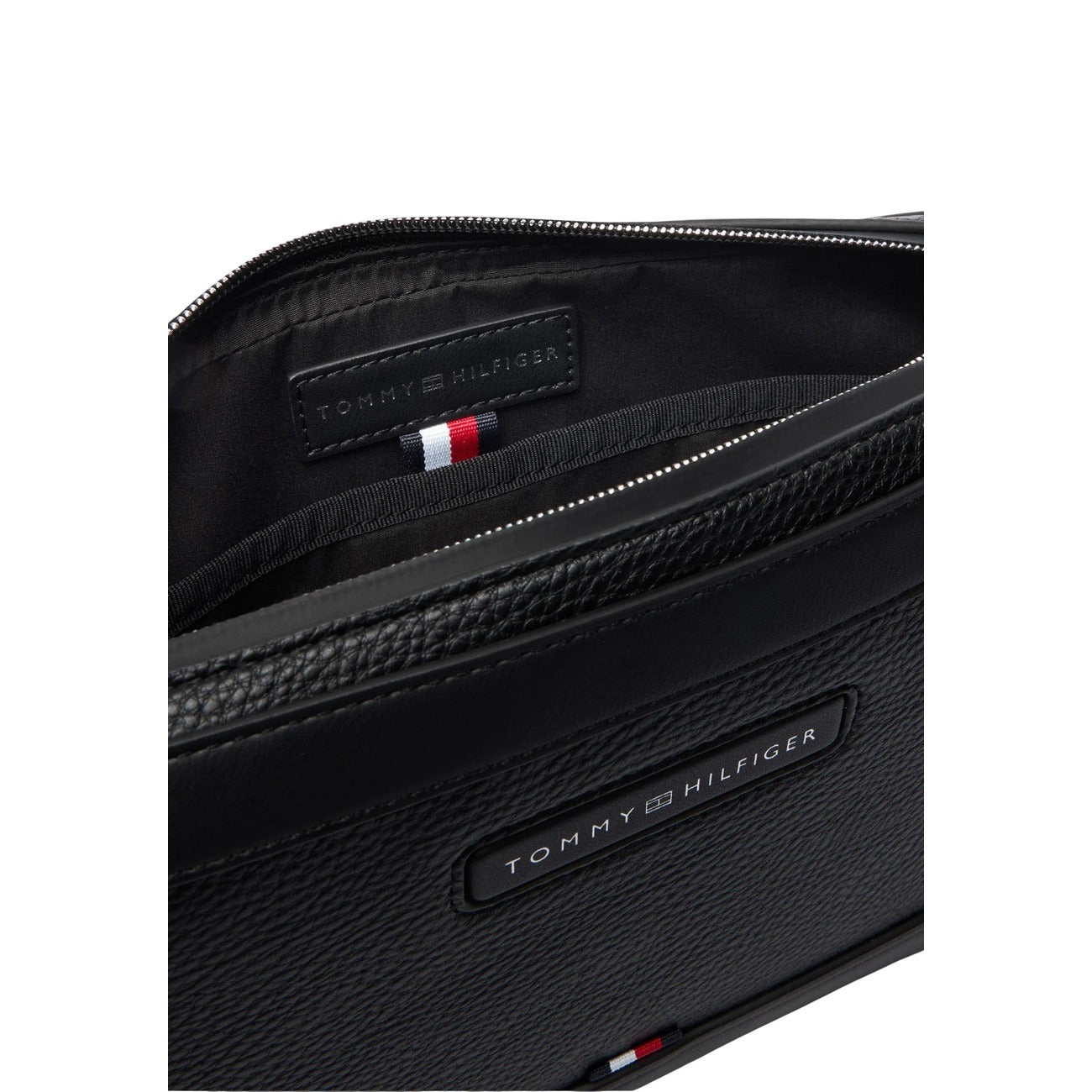 Tommy Hilfiger Rankinė