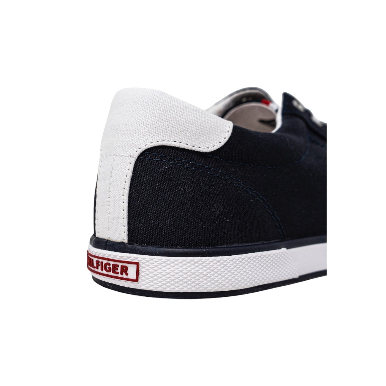 Tommy Hilfiger Vyriški sportbačiai
