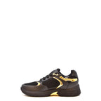 Giuseppe Zanotti Vyriški sportbačiai