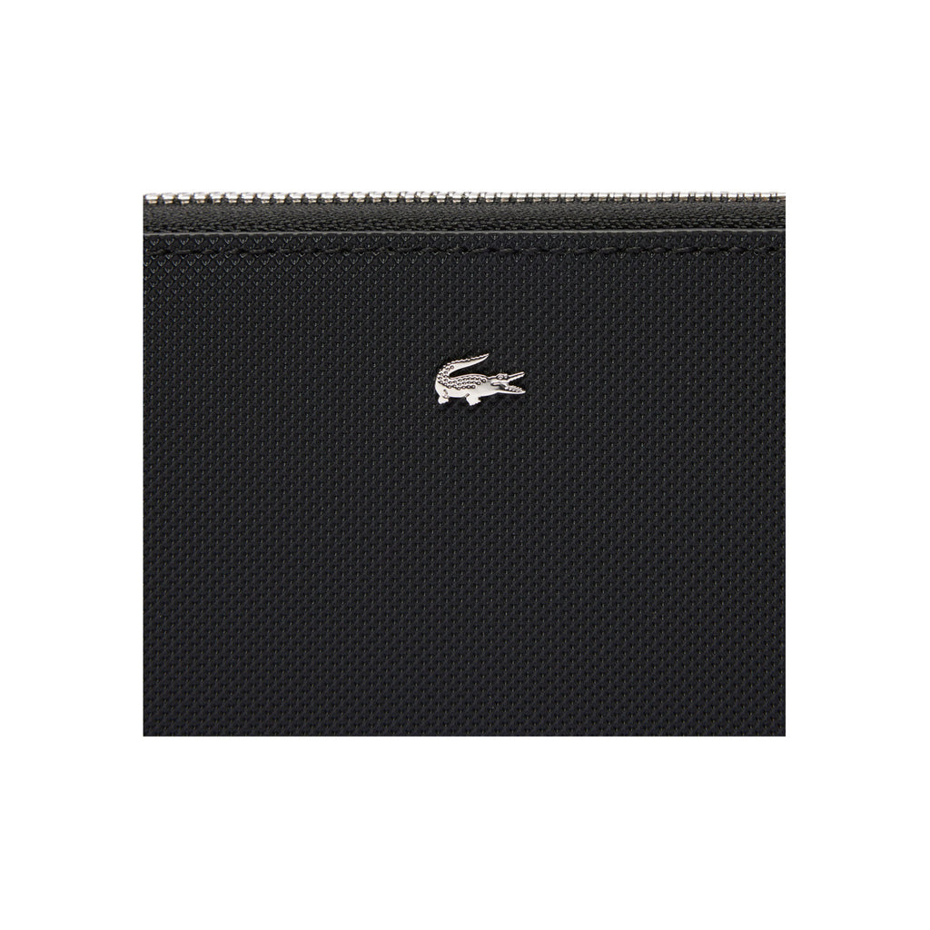 Lacoste Piniginė