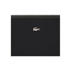 Lacoste Piniginė