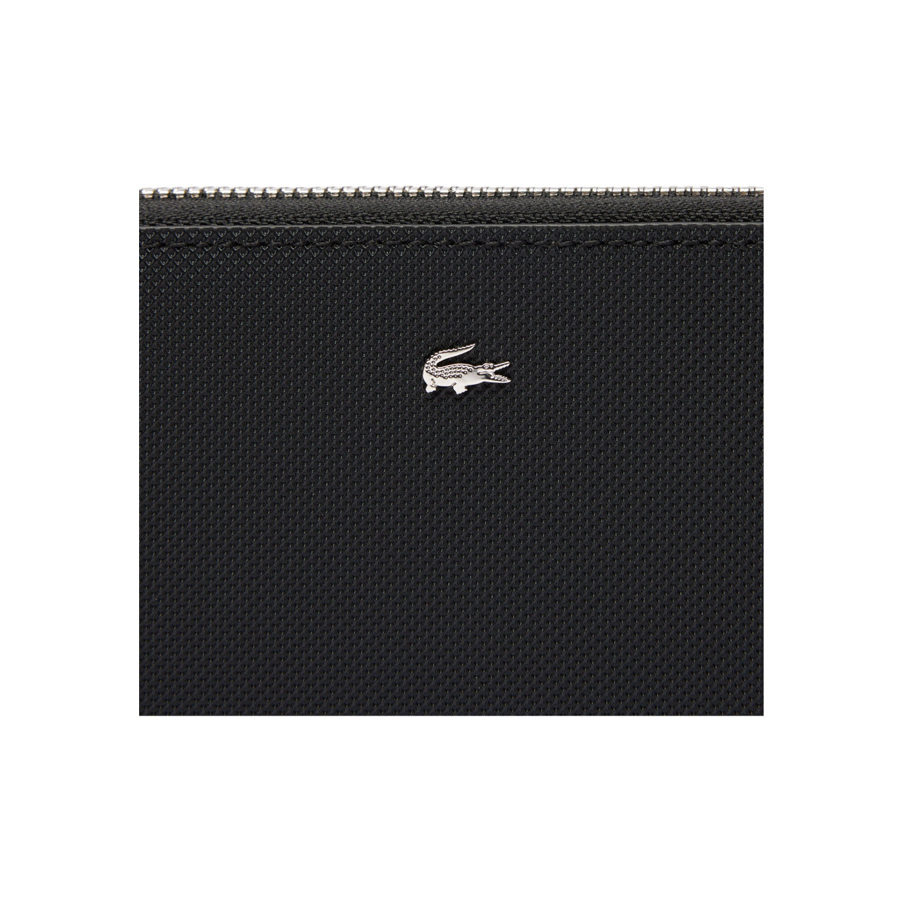 Lacoste Piniginė