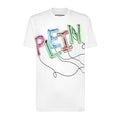 Philipp Plein Marškinėliai