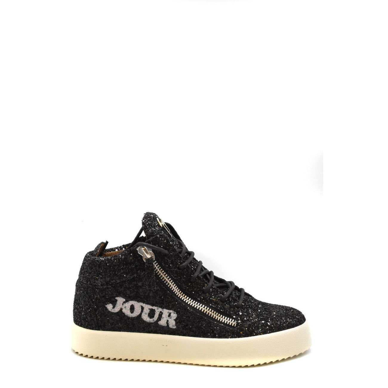 Giuseppe Zanotti Moteriški sportbačiai