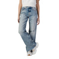 Tommy Hilfiger Jeans Džinsai