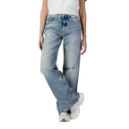 Tommy Hilfiger Jeans Džinsai