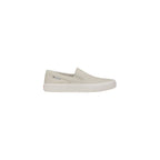 Tommy Hilfiger Jeans Moccassin