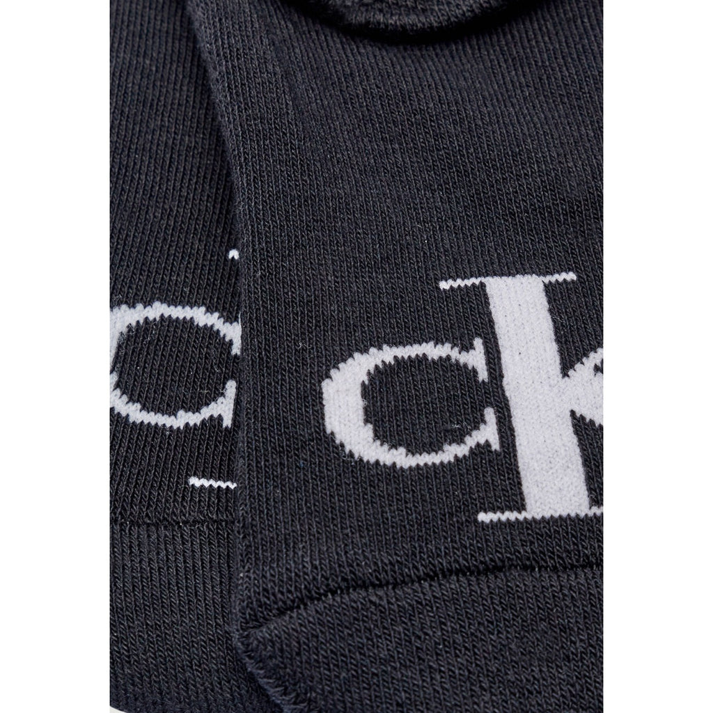 Calvin Klein Jeans Apatiniai