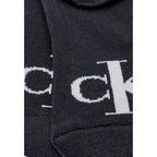 Calvin Klein Jeans Apatiniai