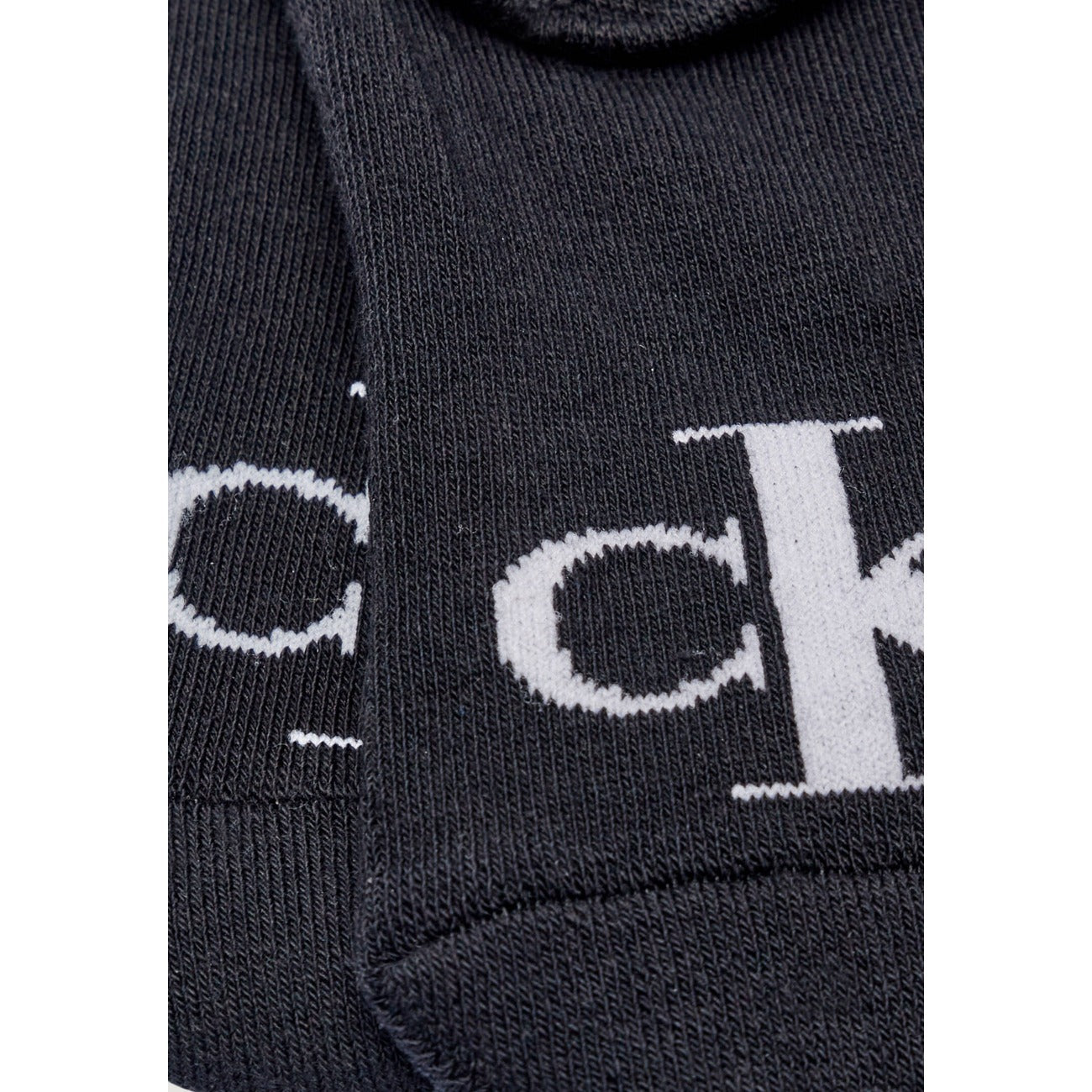 Calvin Klein Jeans Apatiniai