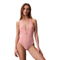 Calvin Klein Jeans Maudymukas