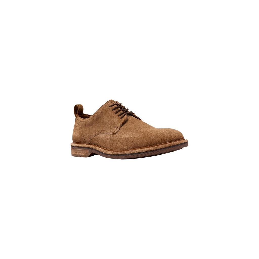 Clarks Vyriški suvarstomi batai