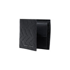 Armani Exchange Piniginė