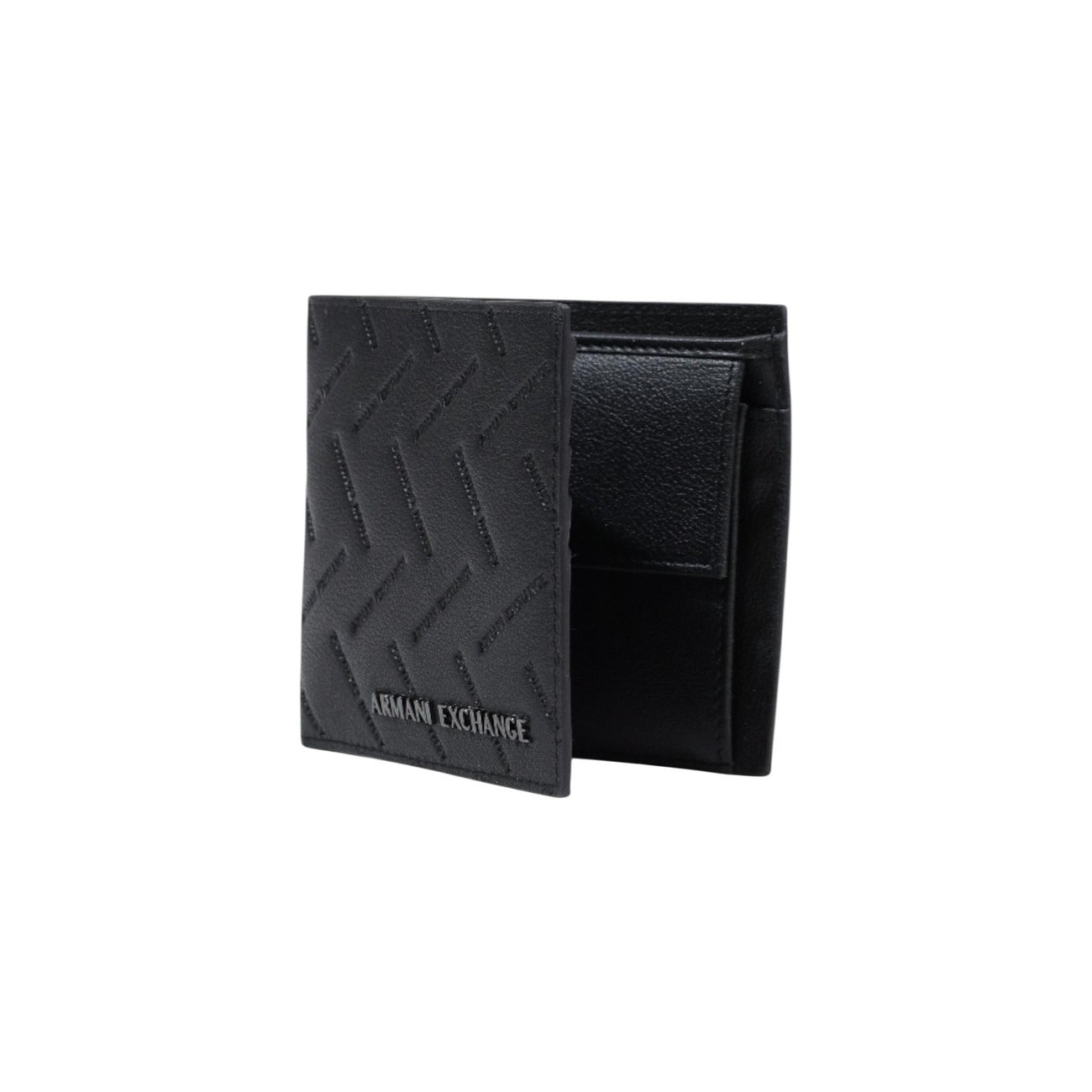 Armani Exchange Piniginė