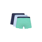 Calvin Klein Underwear Apatiniai