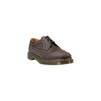 Dr. Martens Vyriški suvarstomi batai