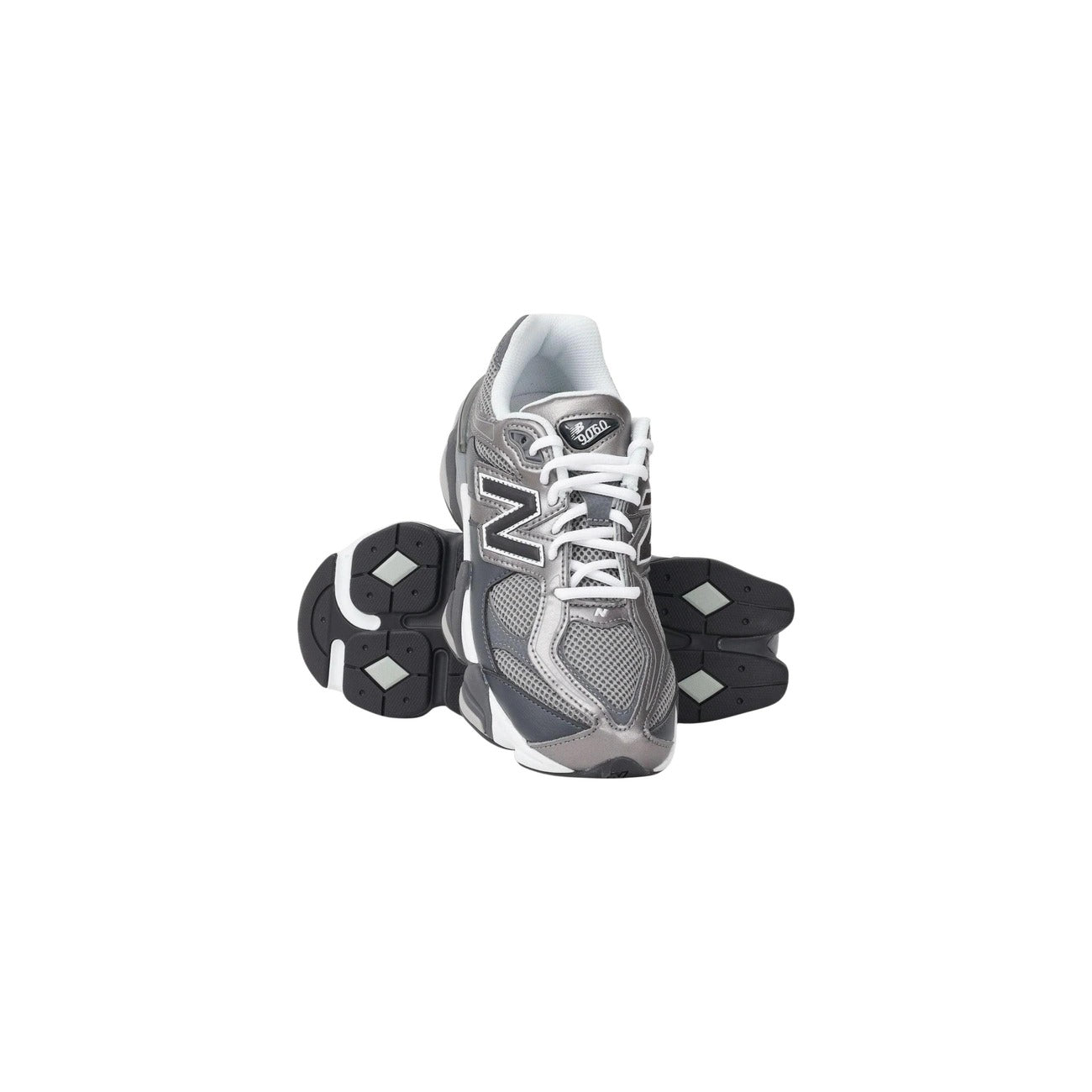 New Balance Moteriški sportbačiai