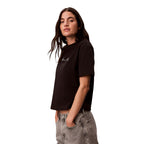 Calvin Klein Jeans Marškinėliai