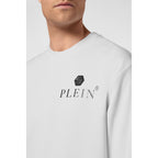 Philipp Plein Džemperis