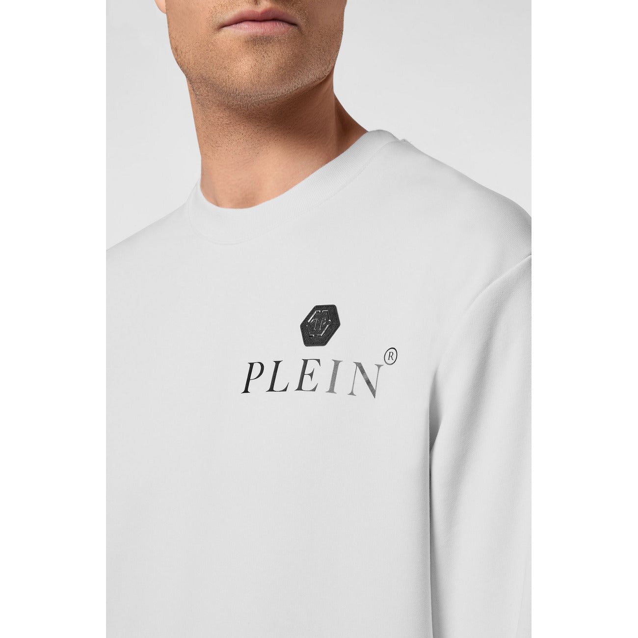 Philipp Plein Džemperis