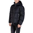 Armani Exchange Striukė