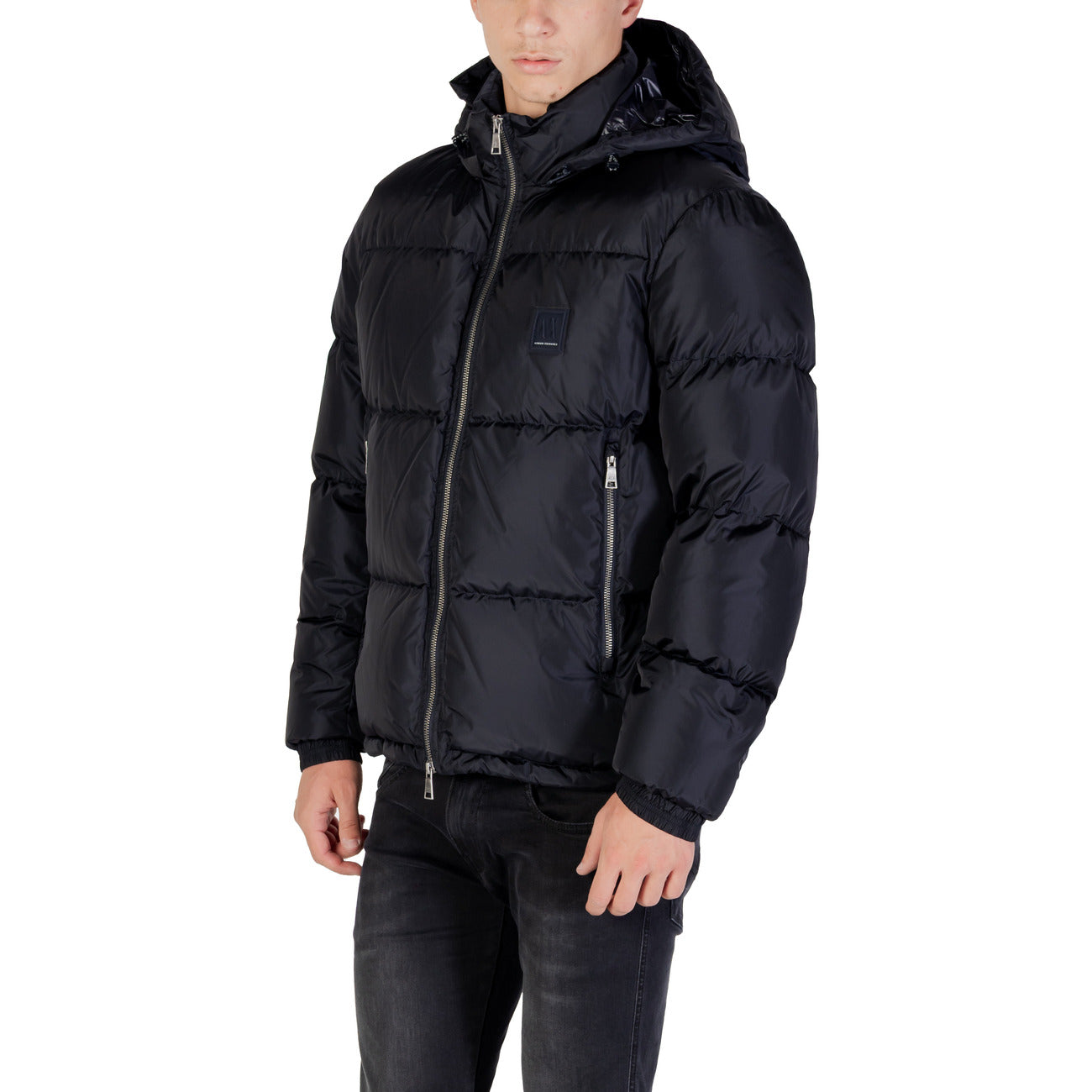 Armani Exchange Striukė